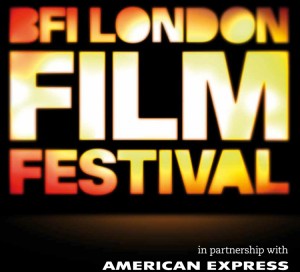 Bfi London Film Festival 2014
