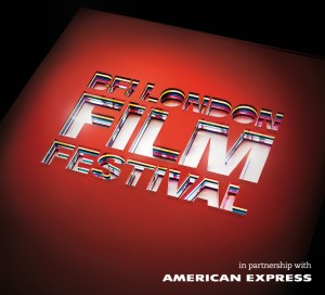 London Film Festival 7-18 October